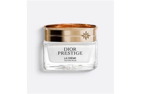 dior prestige canada|dior prestige creme does worth.